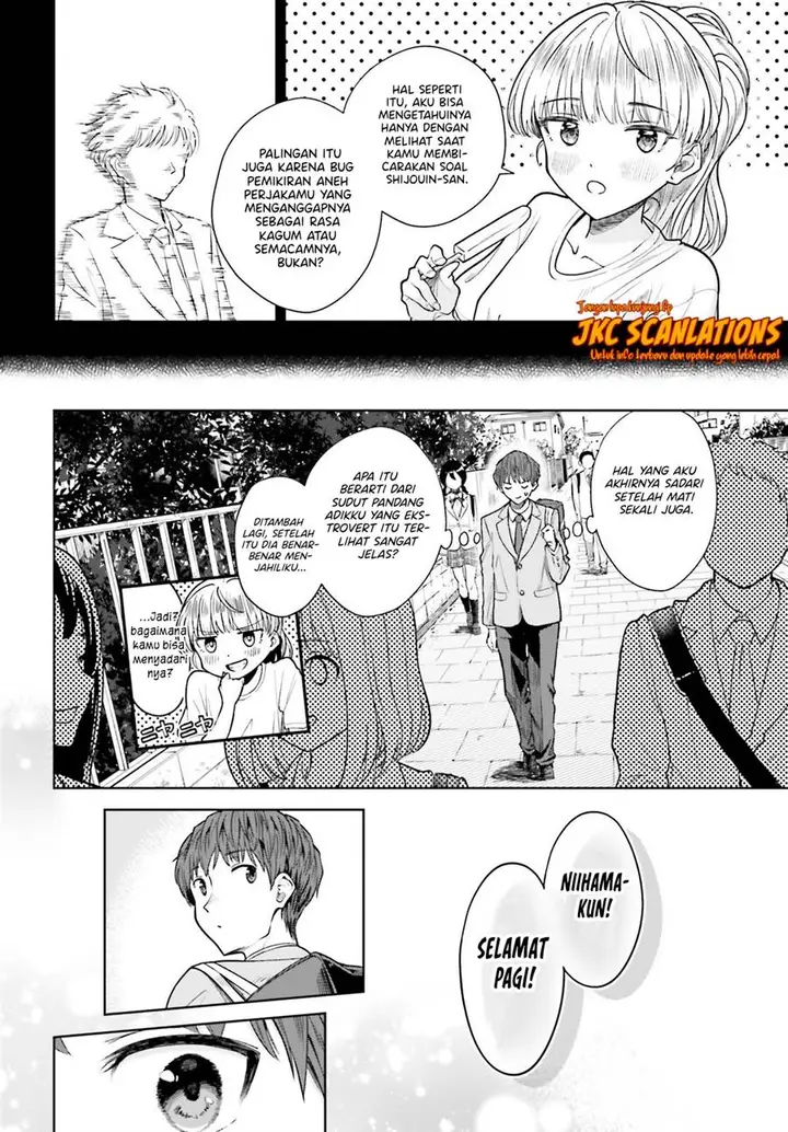 image-komik-inkya-datta-ore-no-seishun-revenge-tenshi-sugiru-ano-ko-wa-ayumu-re-life-chapter-14-30/37