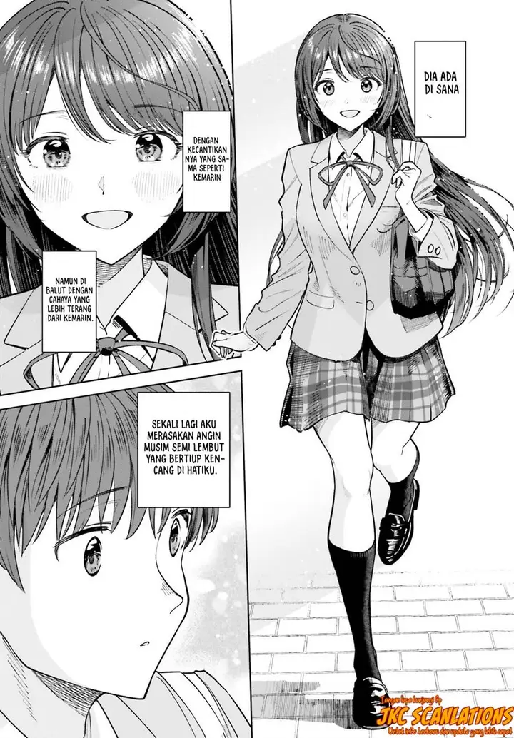 image-komik-inkya-datta-ore-no-seishun-revenge-tenshi-sugiru-ano-ko-wa-ayumu-re-life-chapter-14-31/37