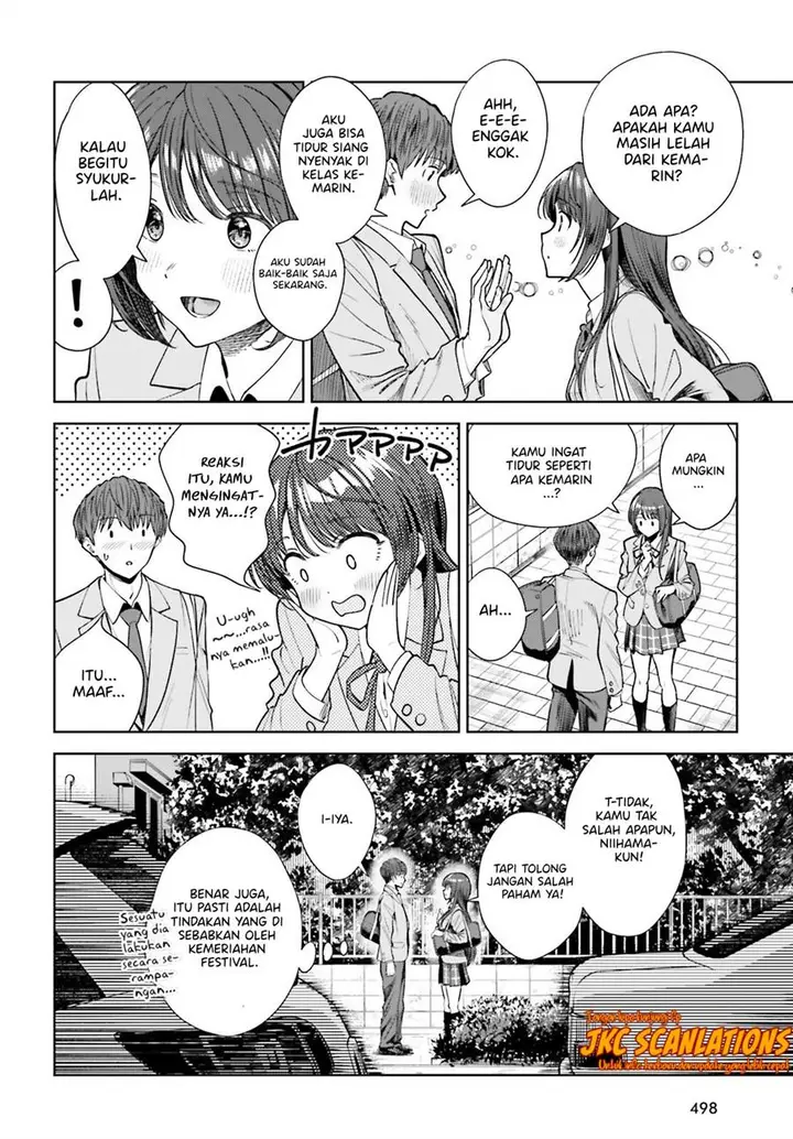 image-komik-inkya-datta-ore-no-seishun-revenge-tenshi-sugiru-ano-ko-wa-ayumu-re-life-chapter-14-32/37
