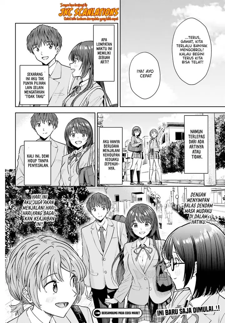 image-komik-inkya-datta-ore-no-seishun-revenge-tenshi-sugiru-ano-ko-wa-ayumu-re-life-chapter-14-34/37