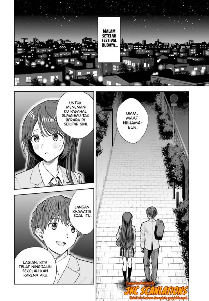 image-komik-inkya-datta-ore-no-seishun-revenge-tenshi-sugiru-ano-ko-wa-ayumu-re-life-chapter-15-2/27