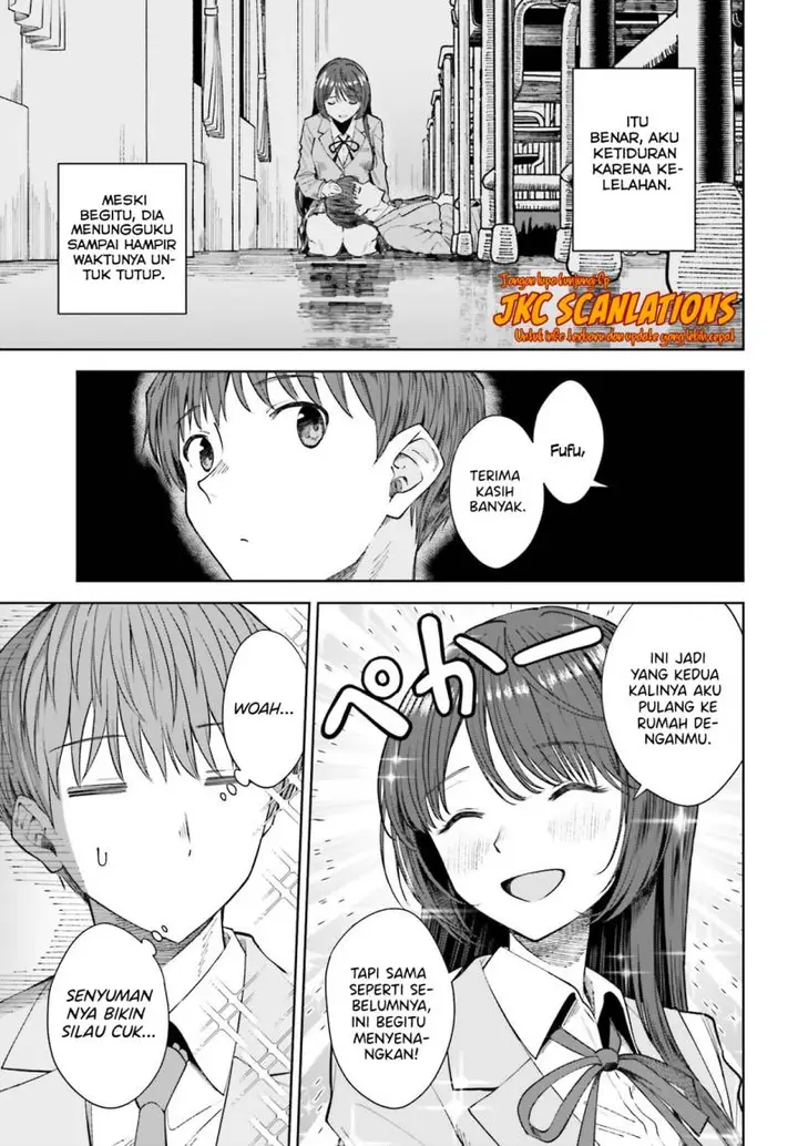 image-komik-inkya-datta-ore-no-seishun-revenge-tenshi-sugiru-ano-ko-wa-ayumu-re-life-chapter-15-3/27