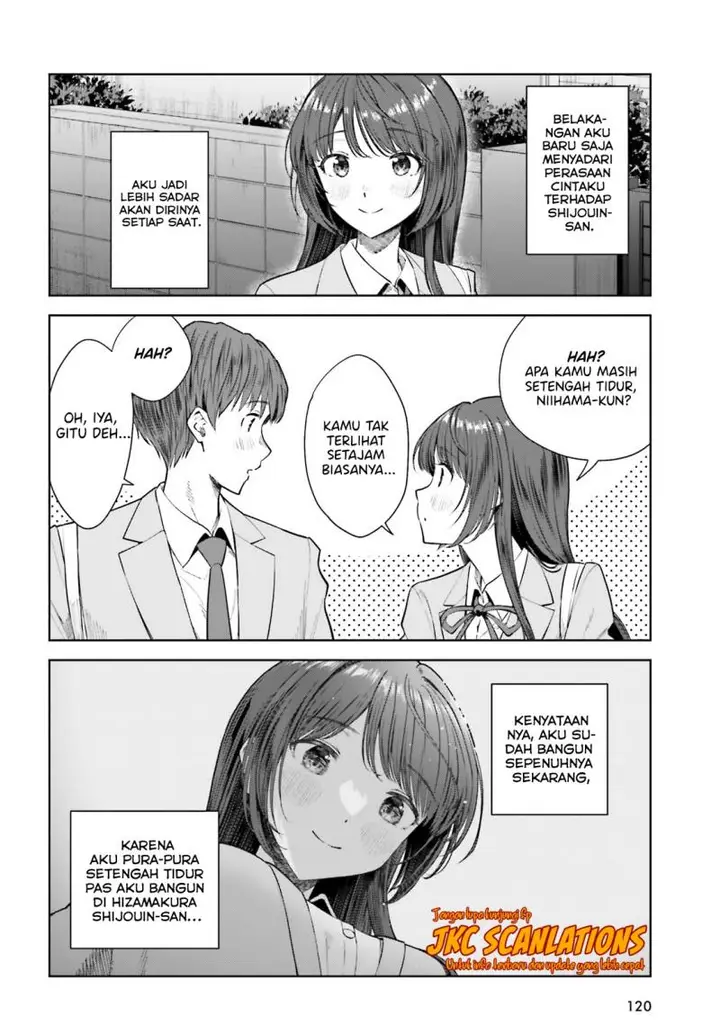 image-komik-inkya-datta-ore-no-seishun-revenge-tenshi-sugiru-ano-ko-wa-ayumu-re-life-chapter-15-4/27