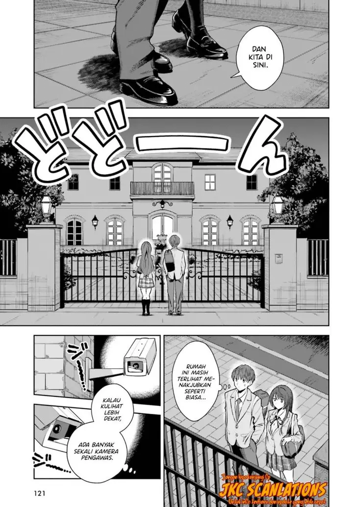 image-komik-inkya-datta-ore-no-seishun-revenge-tenshi-sugiru-ano-ko-wa-ayumu-re-life-chapter-15-5/27