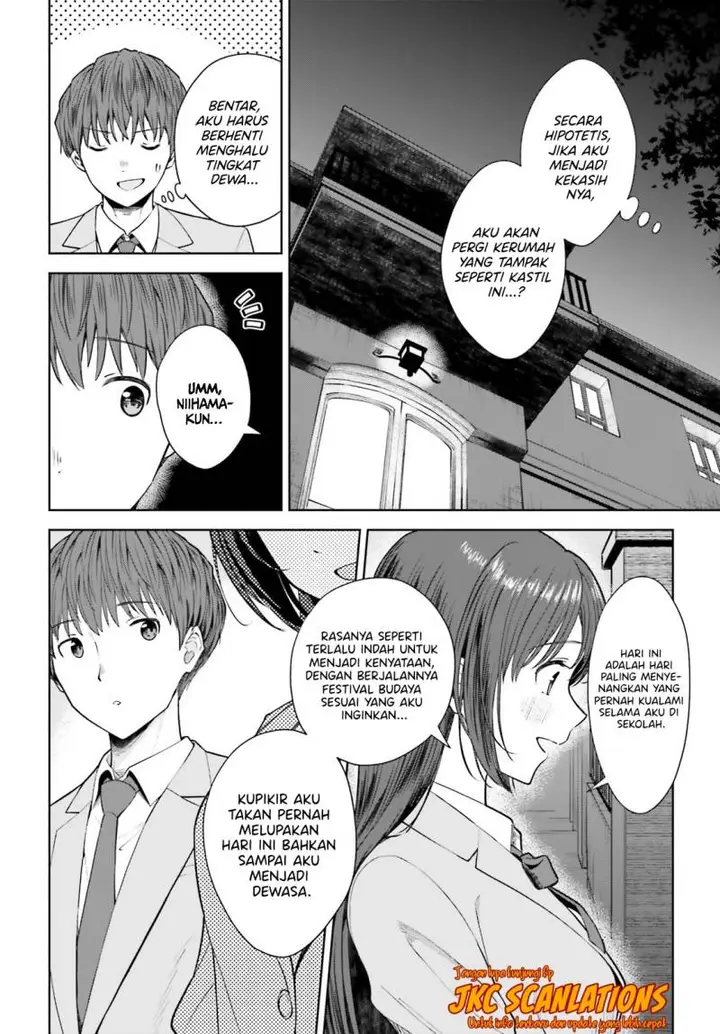 image-komik-inkya-datta-ore-no-seishun-revenge-tenshi-sugiru-ano-ko-wa-ayumu-re-life-chapter-15-6/27