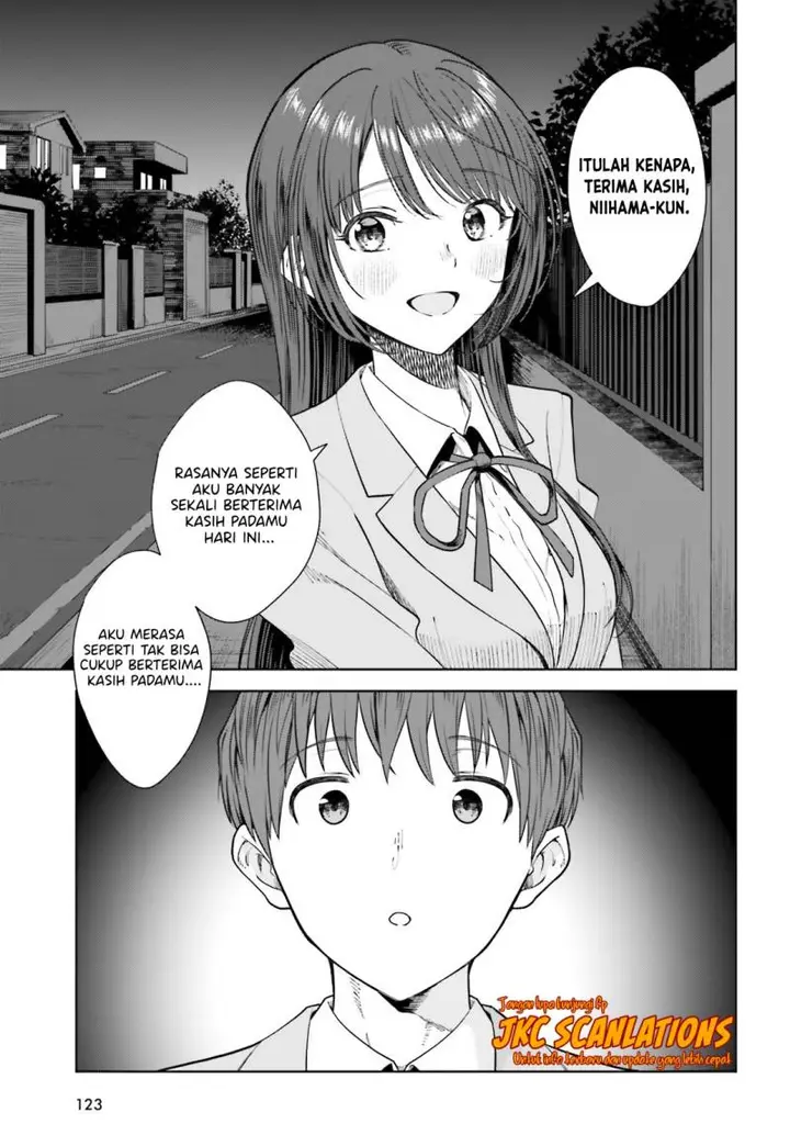 image-komik-inkya-datta-ore-no-seishun-revenge-tenshi-sugiru-ano-ko-wa-ayumu-re-life-chapter-15-7/27