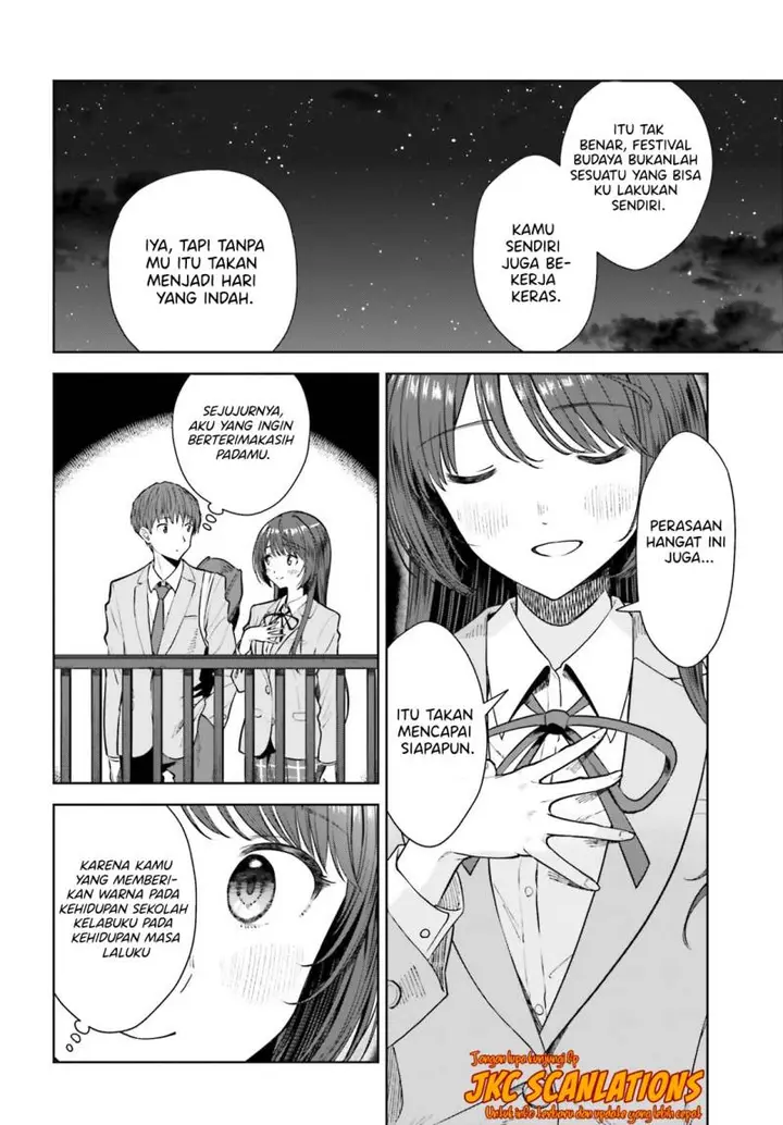 image-komik-inkya-datta-ore-no-seishun-revenge-tenshi-sugiru-ano-ko-wa-ayumu-re-life-chapter-15-8/27