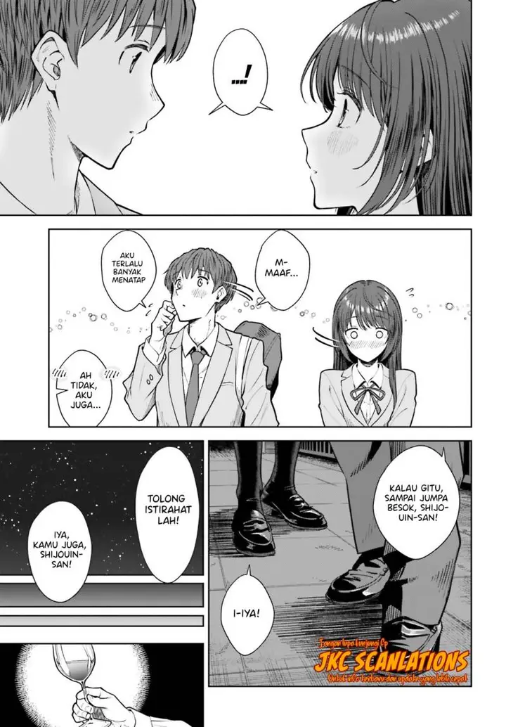 image-komik-inkya-datta-ore-no-seishun-revenge-tenshi-sugiru-ano-ko-wa-ayumu-re-life-chapter-15-9/27