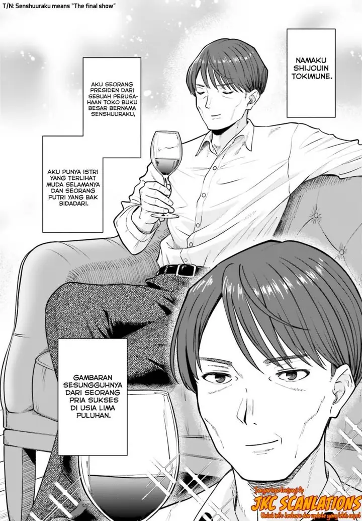 image-komik-inkya-datta-ore-no-seishun-revenge-tenshi-sugiru-ano-ko-wa-ayumu-re-life-chapter-15-10/27