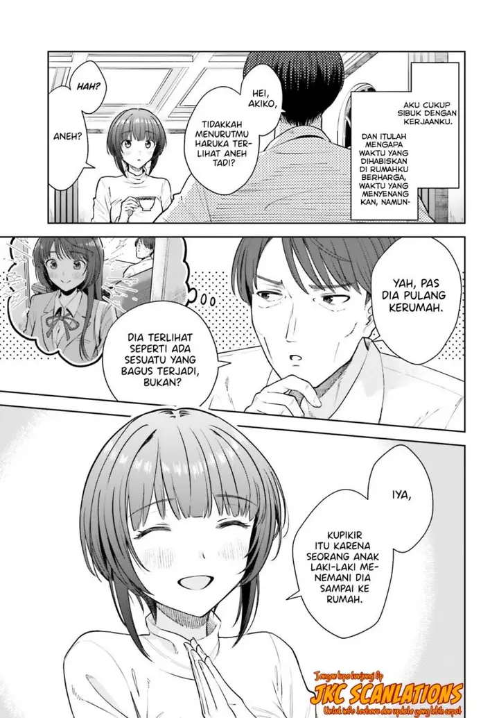 image-komik-inkya-datta-ore-no-seishun-revenge-tenshi-sugiru-ano-ko-wa-ayumu-re-life-chapter-15-11/27