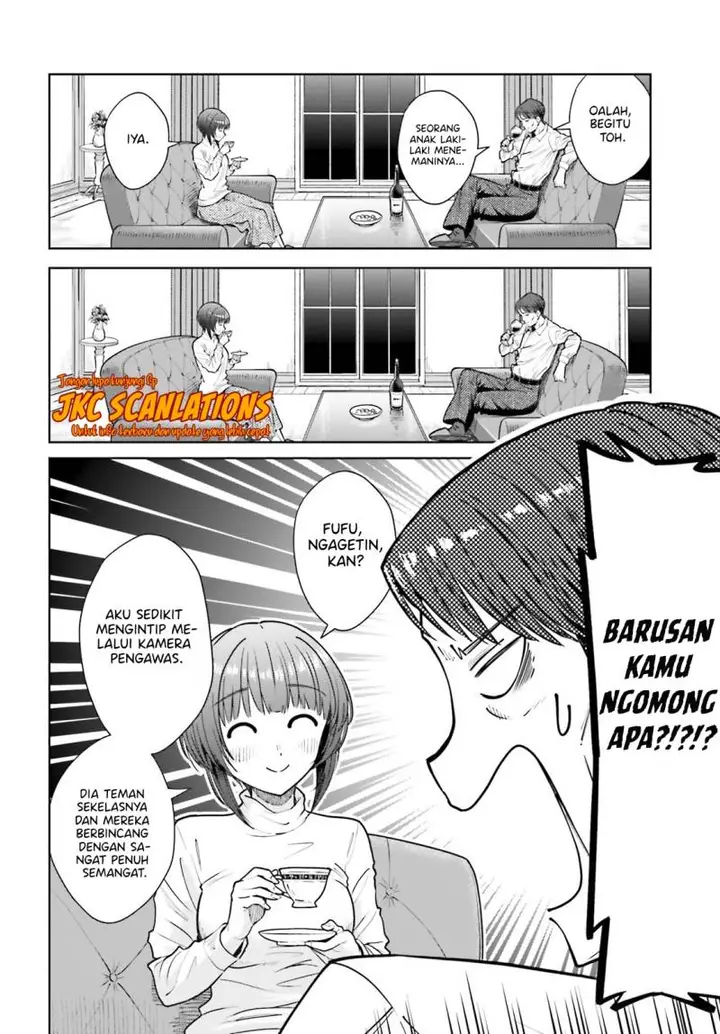 image-komik-inkya-datta-ore-no-seishun-revenge-tenshi-sugiru-ano-ko-wa-ayumu-re-life-chapter-15-12/27