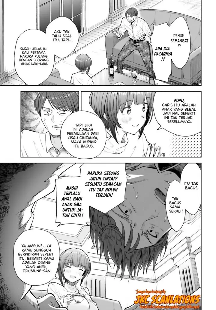 image-komik-inkya-datta-ore-no-seishun-revenge-tenshi-sugiru-ano-ko-wa-ayumu-re-life-chapter-15-13/27