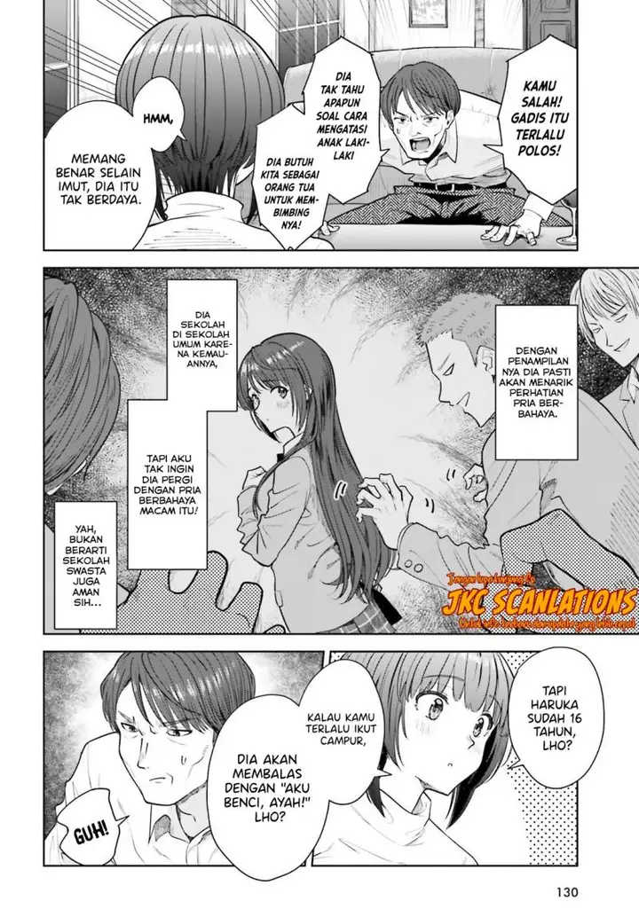 image-komik-inkya-datta-ore-no-seishun-revenge-tenshi-sugiru-ano-ko-wa-ayumu-re-life-chapter-15-14/27