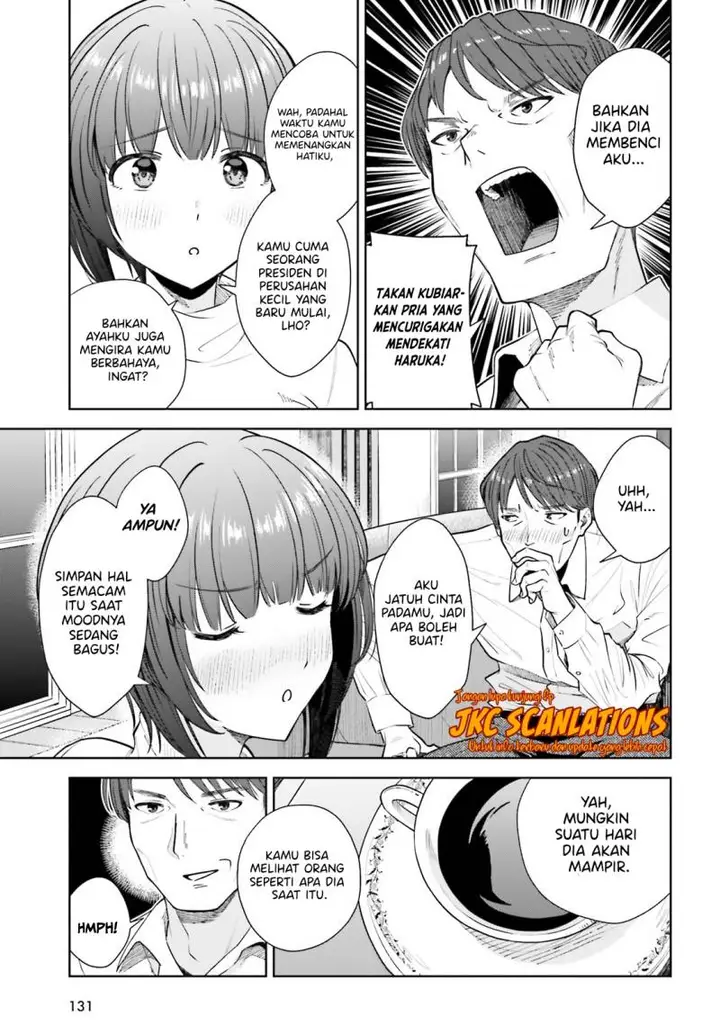 image-komik-inkya-datta-ore-no-seishun-revenge-tenshi-sugiru-ano-ko-wa-ayumu-re-life-chapter-15-15/27