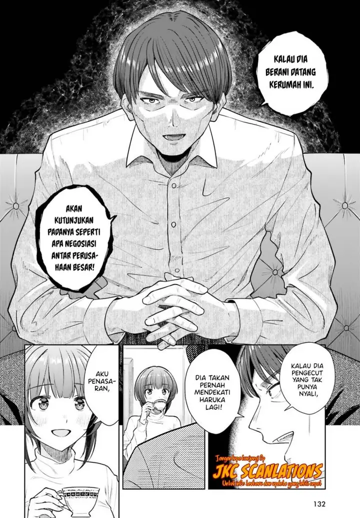 image-komik-inkya-datta-ore-no-seishun-revenge-tenshi-sugiru-ano-ko-wa-ayumu-re-life-chapter-15-16/27