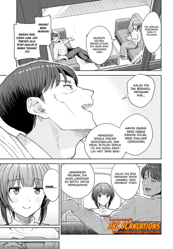 image-komik-inkya-datta-ore-no-seishun-revenge-tenshi-sugiru-ano-ko-wa-ayumu-re-life-chapter-15-17/27