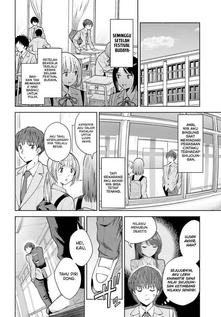 image-komik-inkya-datta-ore-no-seishun-revenge-tenshi-sugiru-ano-ko-wa-ayumu-re-life-chapter-15-18/27