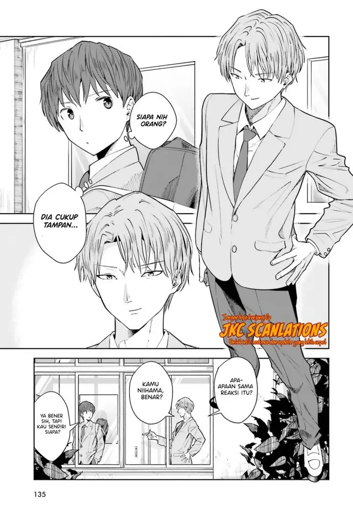 image-komik-inkya-datta-ore-no-seishun-revenge-tenshi-sugiru-ano-ko-wa-ayumu-re-life-chapter-15-19/27