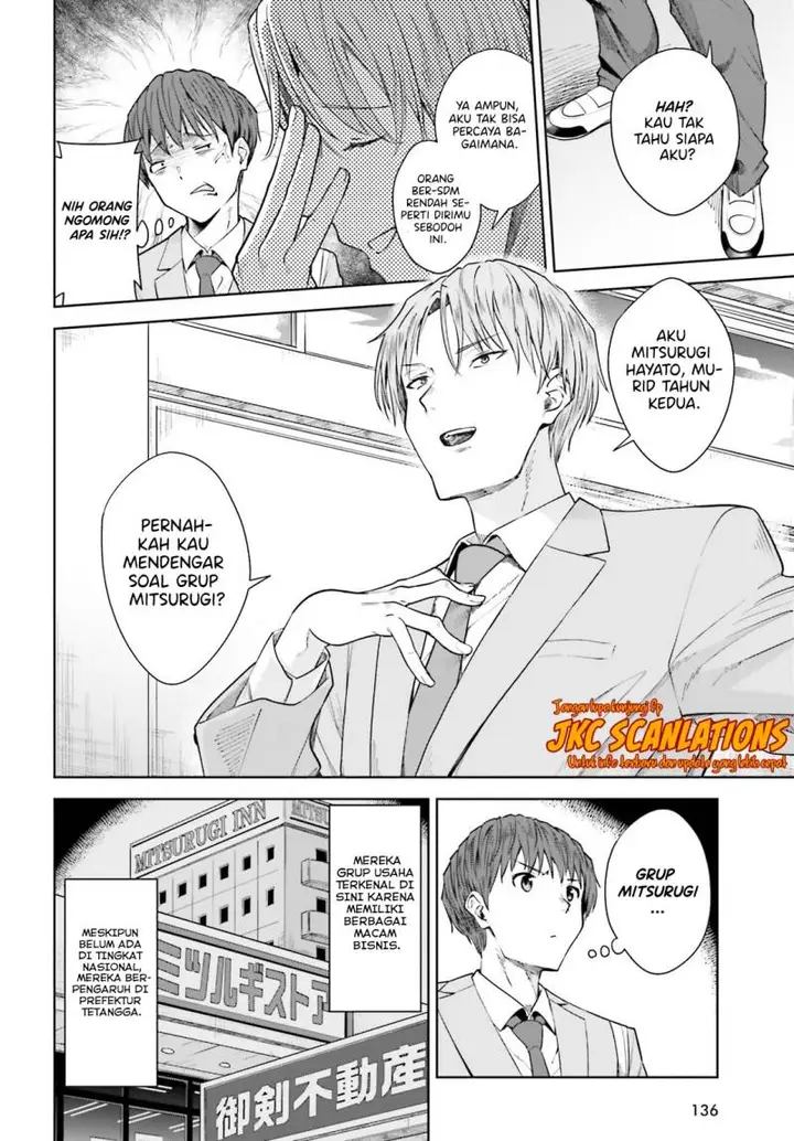 image-komik-inkya-datta-ore-no-seishun-revenge-tenshi-sugiru-ano-ko-wa-ayumu-re-life-chapter-15-20/27