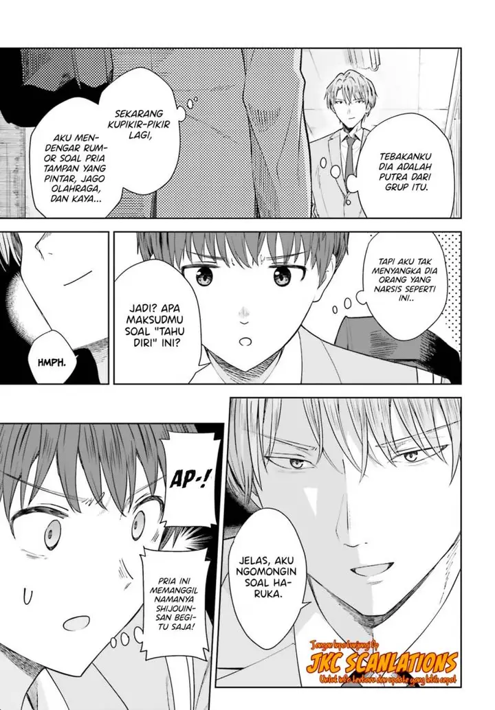 image-komik-inkya-datta-ore-no-seishun-revenge-tenshi-sugiru-ano-ko-wa-ayumu-re-life-chapter-15-21/27
