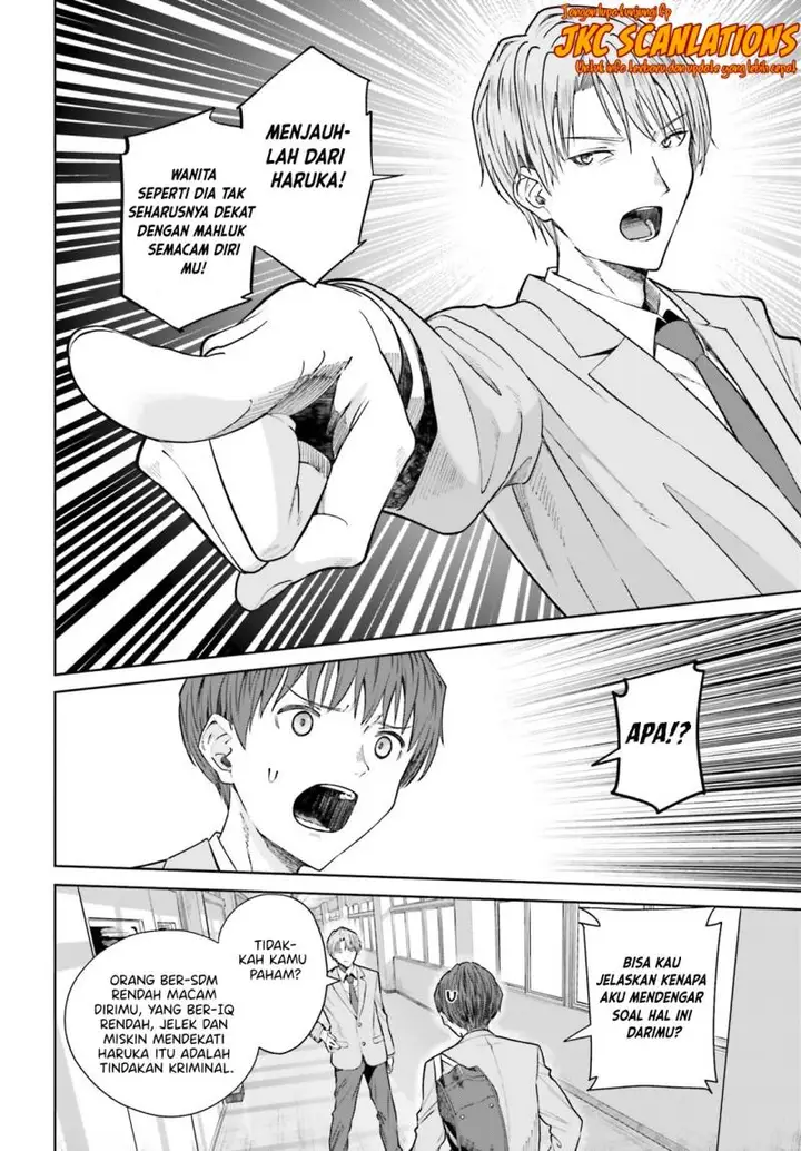 image-komik-inkya-datta-ore-no-seishun-revenge-tenshi-sugiru-ano-ko-wa-ayumu-re-life-chapter-15-22/27