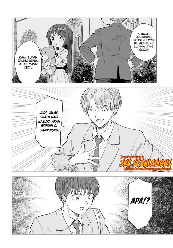 image-komik-inkya-datta-ore-no-seishun-revenge-tenshi-sugiru-ano-ko-wa-ayumu-re-life-chapter-15-24/27