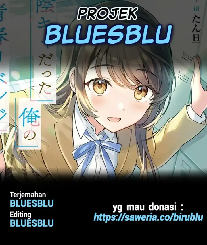 image-komik-inkya-datta-ore-no-seishun-revenge-tenshi-sugiru-ano-ko-wa-ayumu-re-life-chapter-16-0/27