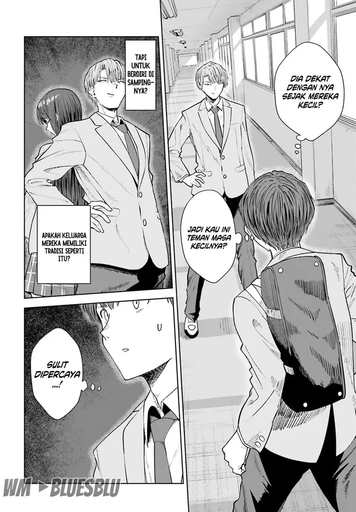 image-komik-inkya-datta-ore-no-seishun-revenge-tenshi-sugiru-ano-ko-wa-ayumu-re-life-chapter-16-1/27