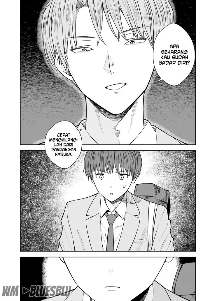 image-komik-inkya-datta-ore-no-seishun-revenge-tenshi-sugiru-ano-ko-wa-ayumu-re-life-chapter-16-2/27