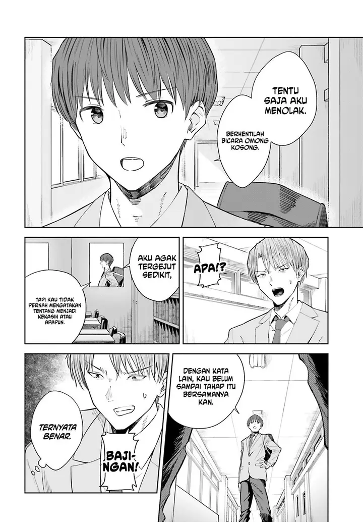 image-komik-inkya-datta-ore-no-seishun-revenge-tenshi-sugiru-ano-ko-wa-ayumu-re-life-chapter-16-3/27