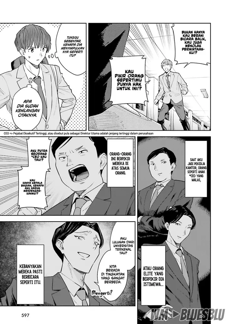 image-komik-inkya-datta-ore-no-seishun-revenge-tenshi-sugiru-ano-ko-wa-ayumu-re-life-chapter-16-4/27