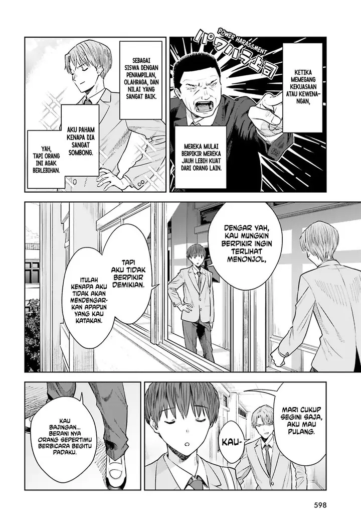 image-komik-inkya-datta-ore-no-seishun-revenge-tenshi-sugiru-ano-ko-wa-ayumu-re-life-chapter-16-5/27