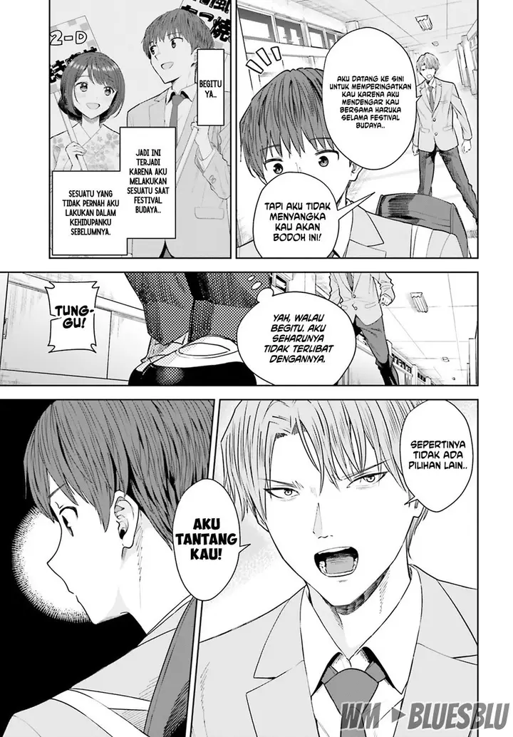image-komik-inkya-datta-ore-no-seishun-revenge-tenshi-sugiru-ano-ko-wa-ayumu-re-life-chapter-16-6/27