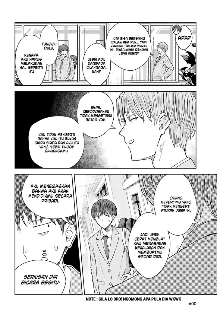 image-komik-inkya-datta-ore-no-seishun-revenge-tenshi-sugiru-ano-ko-wa-ayumu-re-life-chapter-16-7/27