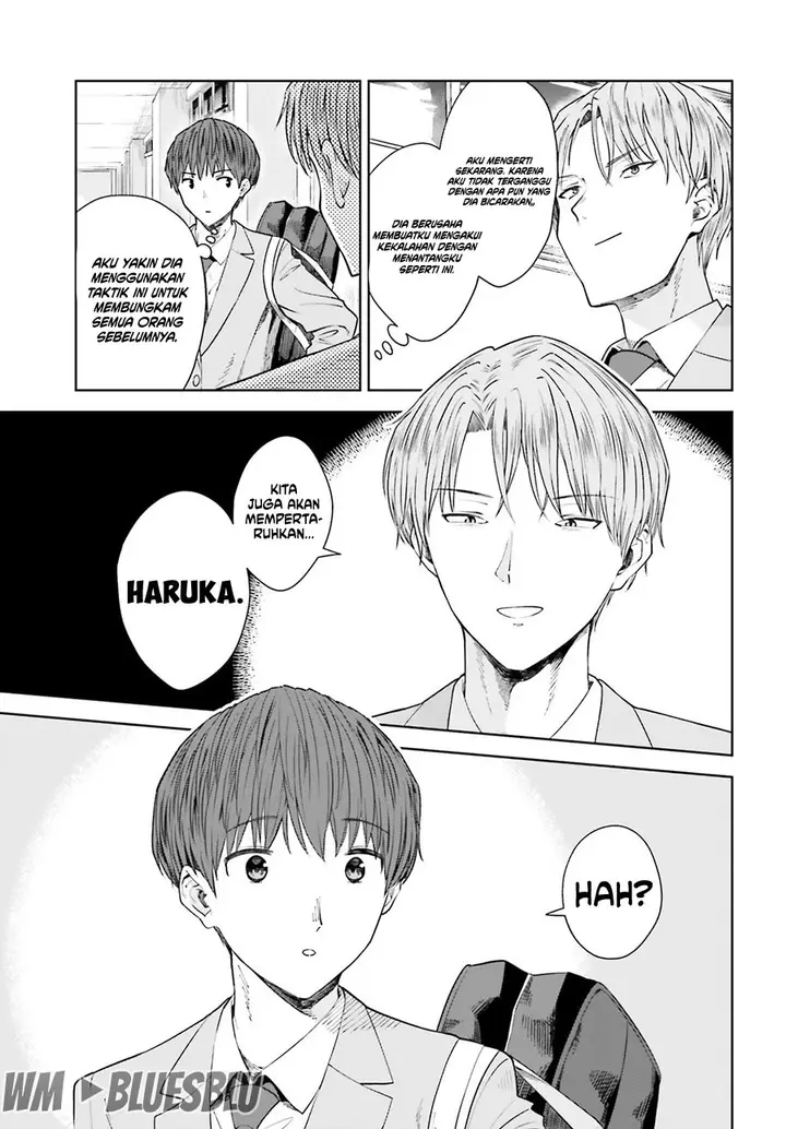 image-komik-inkya-datta-ore-no-seishun-revenge-tenshi-sugiru-ano-ko-wa-ayumu-re-life-chapter-16-8/27