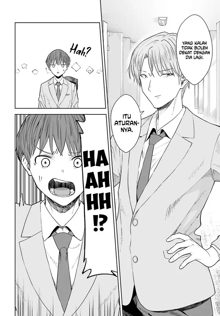 image-komik-inkya-datta-ore-no-seishun-revenge-tenshi-sugiru-ano-ko-wa-ayumu-re-life-chapter-16-9/27