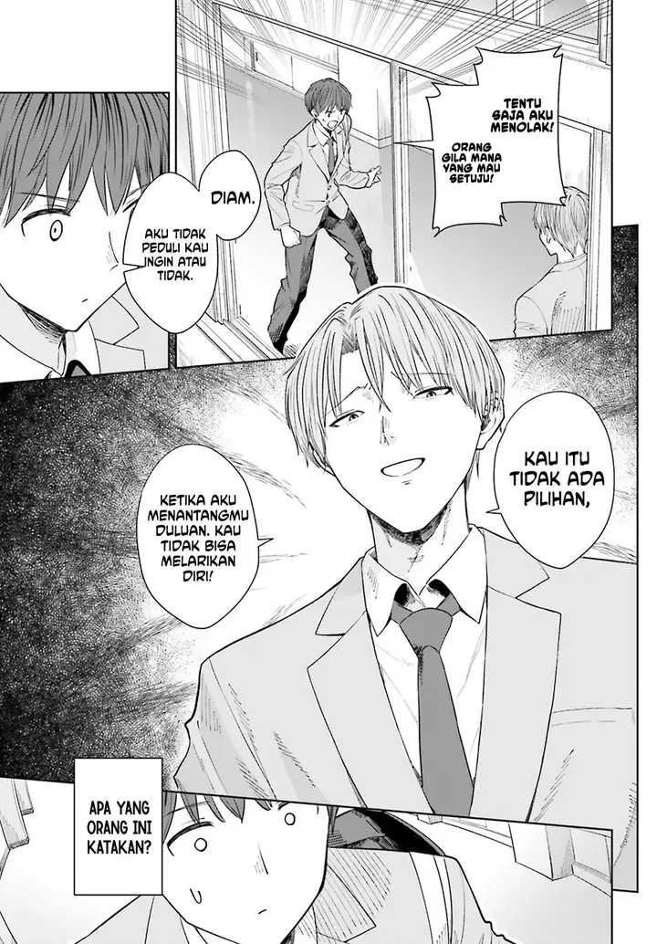 image-komik-inkya-datta-ore-no-seishun-revenge-tenshi-sugiru-ano-ko-wa-ayumu-re-life-chapter-16-10/27