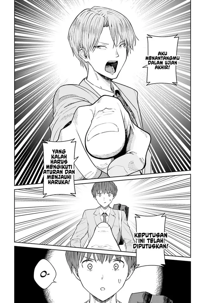 image-komik-inkya-datta-ore-no-seishun-revenge-tenshi-sugiru-ano-ko-wa-ayumu-re-life-chapter-16-11/27