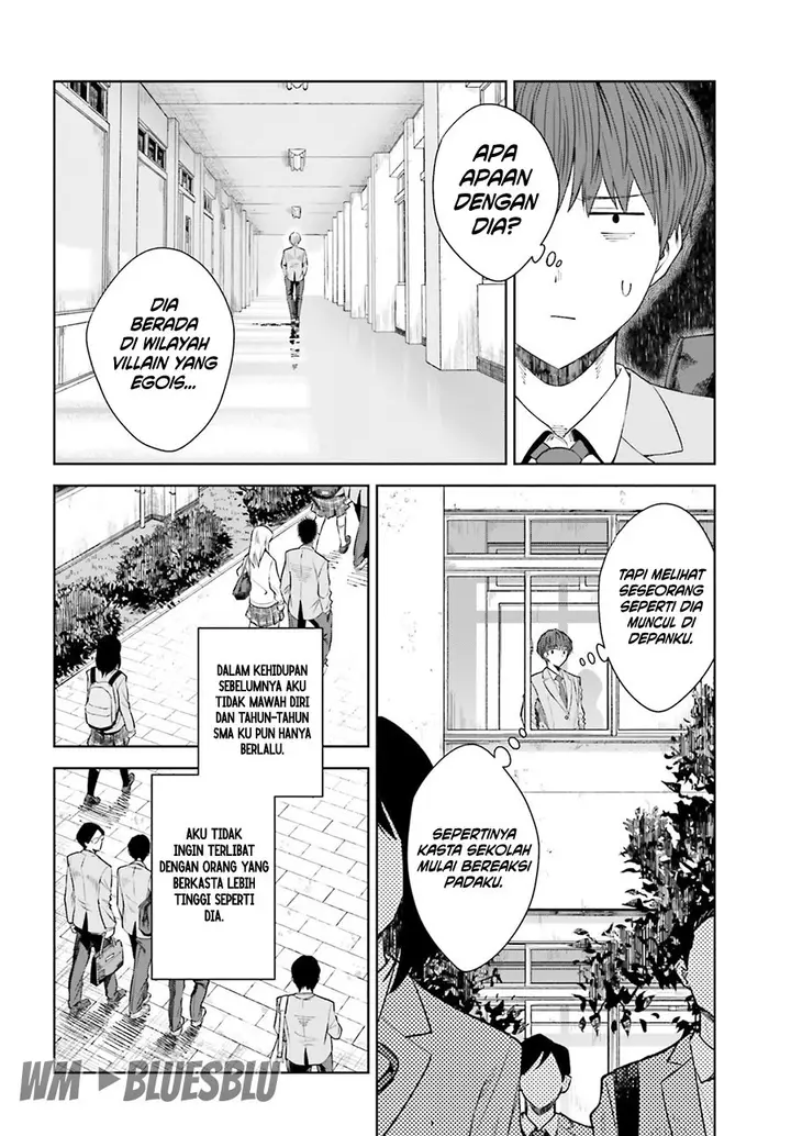 image-komik-inkya-datta-ore-no-seishun-revenge-tenshi-sugiru-ano-ko-wa-ayumu-re-life-chapter-16-13/27