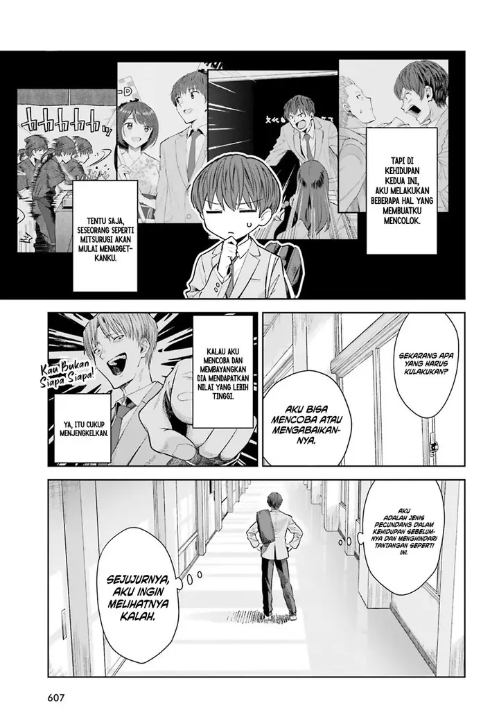 image-komik-inkya-datta-ore-no-seishun-revenge-tenshi-sugiru-ano-ko-wa-ayumu-re-life-chapter-16-14/27