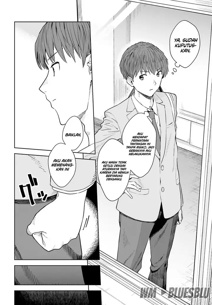 image-komik-inkya-datta-ore-no-seishun-revenge-tenshi-sugiru-ano-ko-wa-ayumu-re-life-chapter-16-15/27