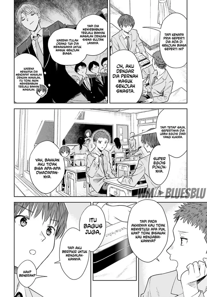 image-komik-inkya-datta-ore-no-seishun-revenge-tenshi-sugiru-ano-ko-wa-ayumu-re-life-chapter-16-17/27