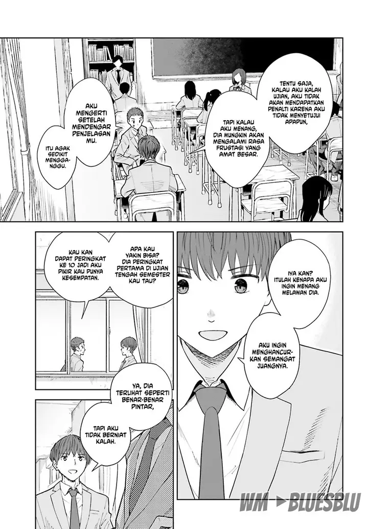 image-komik-inkya-datta-ore-no-seishun-revenge-tenshi-sugiru-ano-ko-wa-ayumu-re-life-chapter-16-18/27