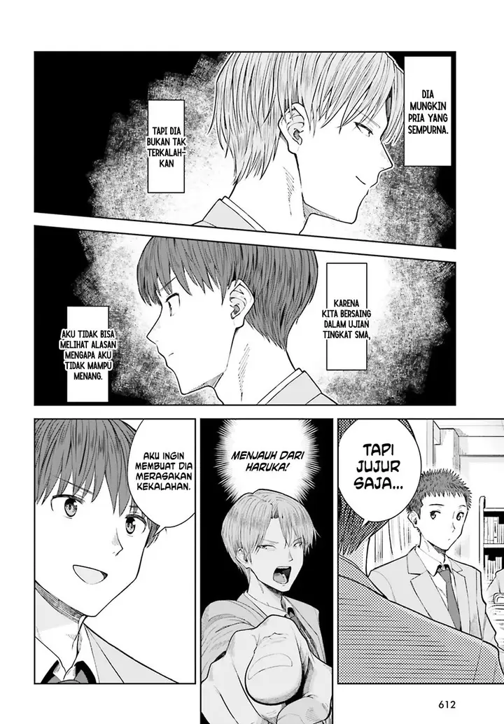 image-komik-inkya-datta-ore-no-seishun-revenge-tenshi-sugiru-ano-ko-wa-ayumu-re-life-chapter-16-19/27