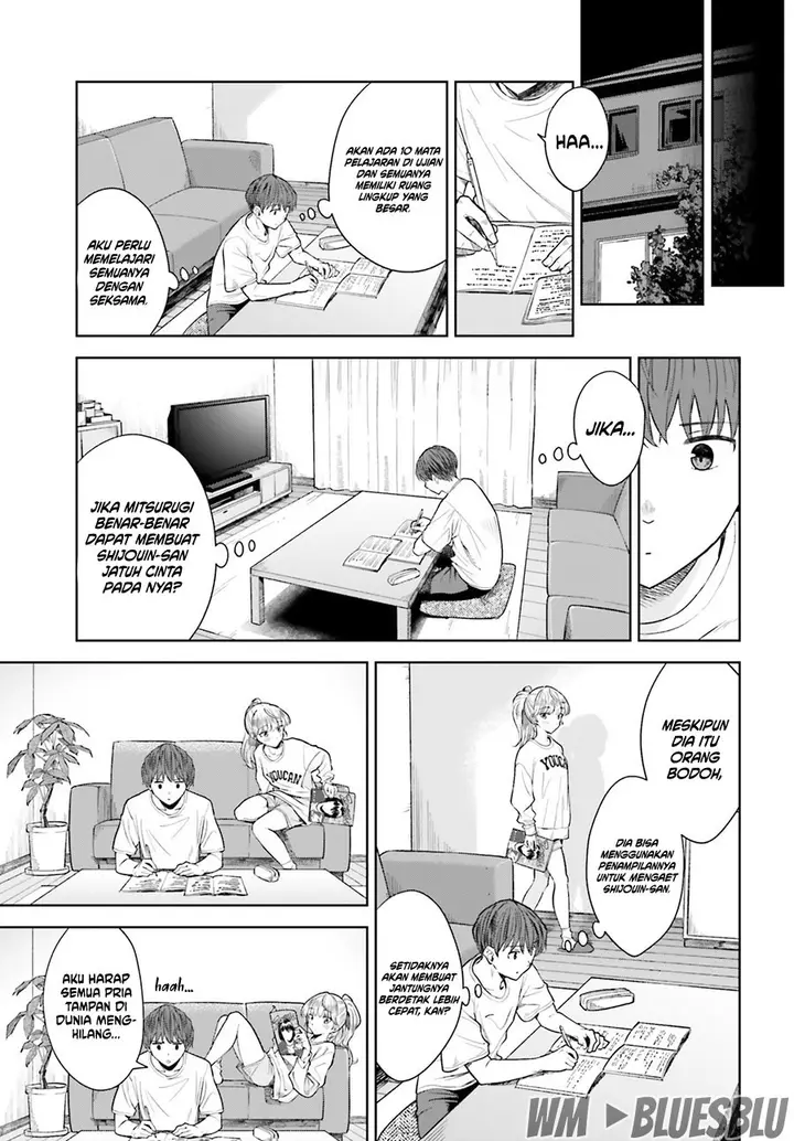 image-komik-inkya-datta-ore-no-seishun-revenge-tenshi-sugiru-ano-ko-wa-ayumu-re-life-chapter-16-20/27
