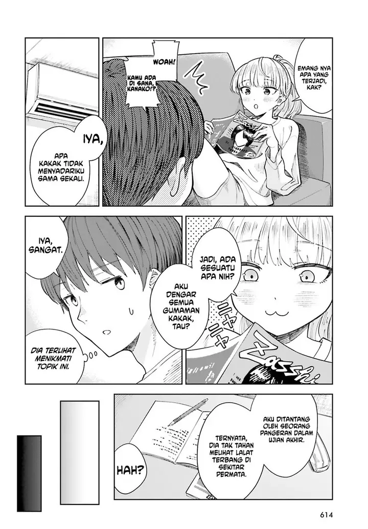 image-komik-inkya-datta-ore-no-seishun-revenge-tenshi-sugiru-ano-ko-wa-ayumu-re-life-chapter-16-21/27