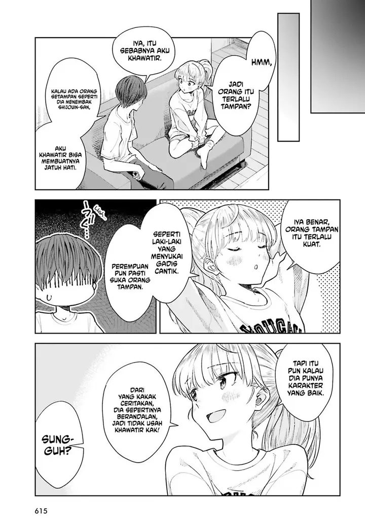 image-komik-inkya-datta-ore-no-seishun-revenge-tenshi-sugiru-ano-ko-wa-ayumu-re-life-chapter-16-22/27