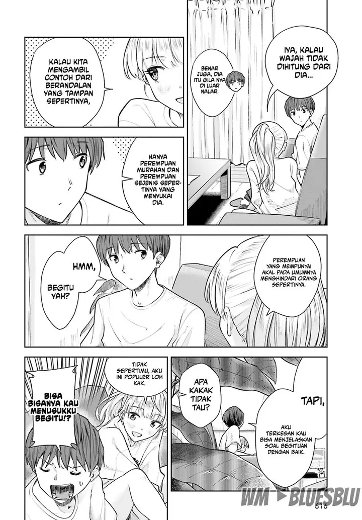 image-komik-inkya-datta-ore-no-seishun-revenge-tenshi-sugiru-ano-ko-wa-ayumu-re-life-chapter-16-23/27