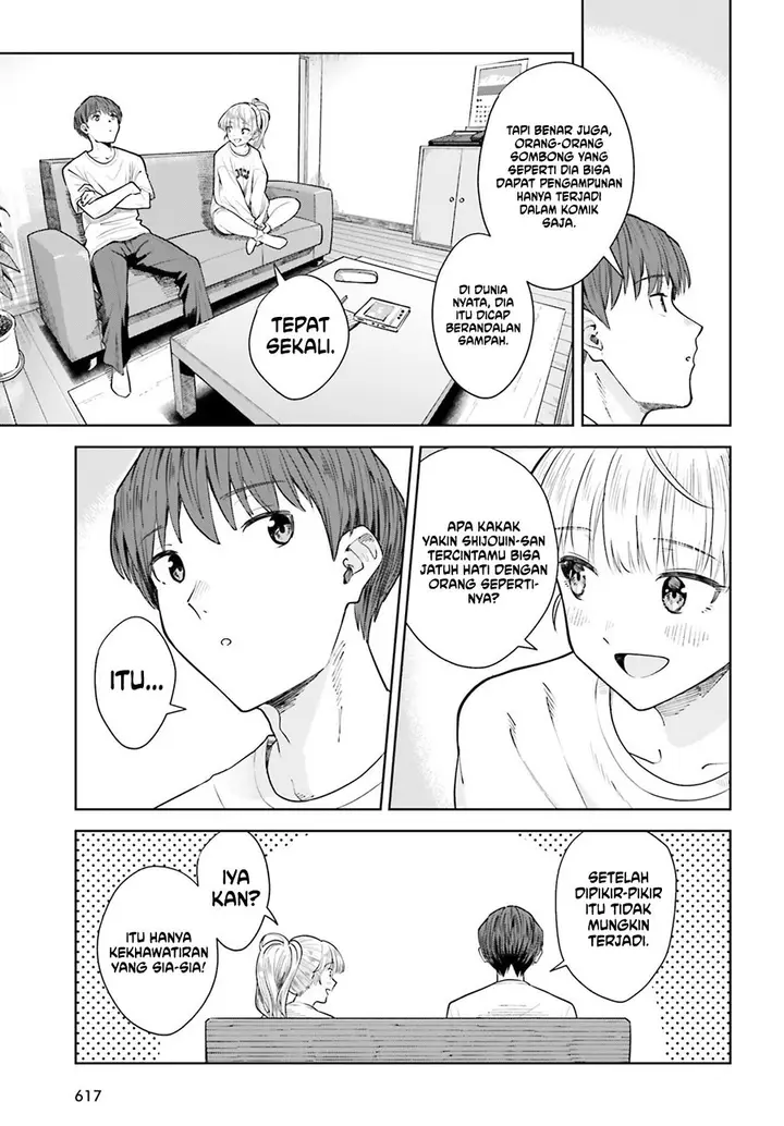 image-komik-inkya-datta-ore-no-seishun-revenge-tenshi-sugiru-ano-ko-wa-ayumu-re-life-chapter-16-24/27