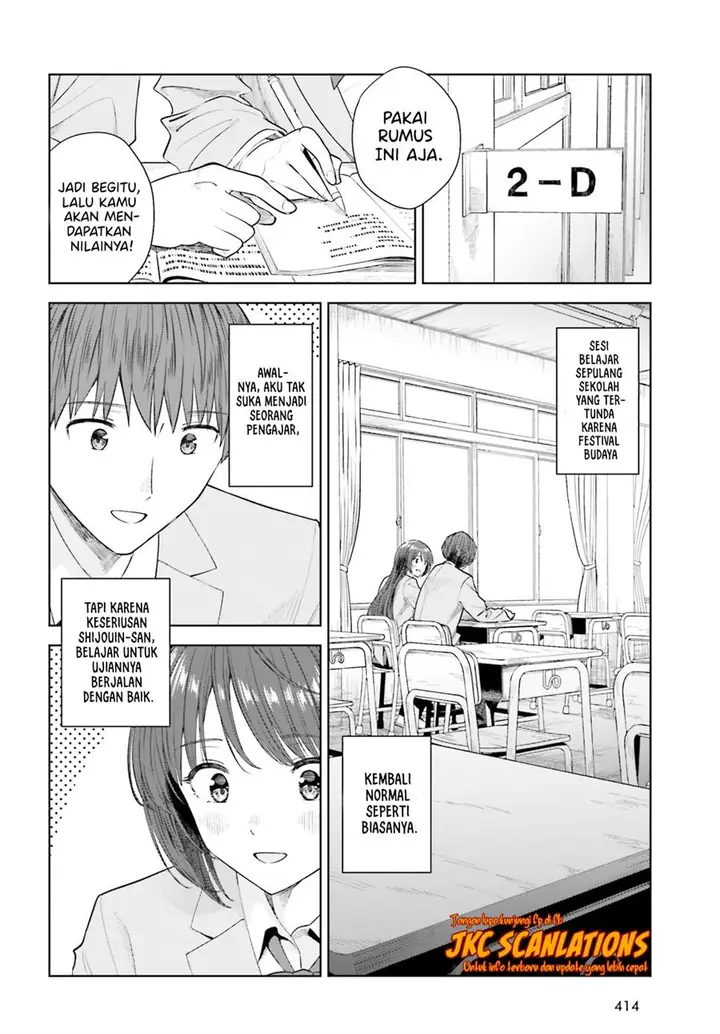 image-komik-inkya-datta-ore-no-seishun-revenge-tenshi-sugiru-ano-ko-wa-ayumu-re-life-chapter-17-2/29